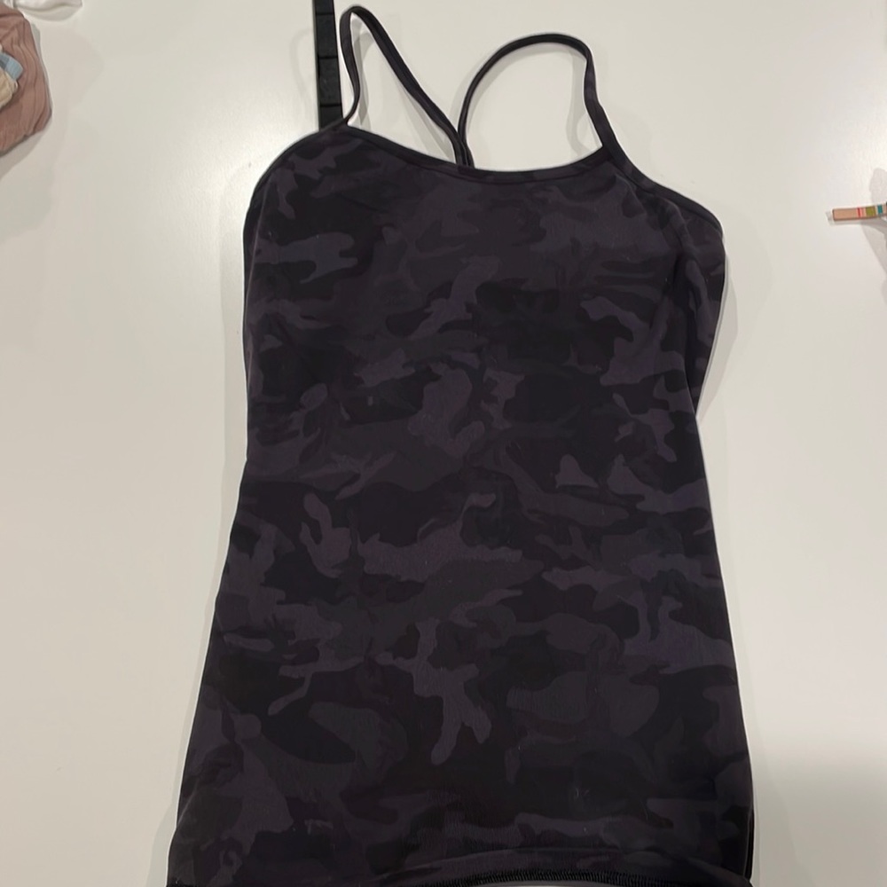 not sure on size but either 0 or 2 ! not sure on original price